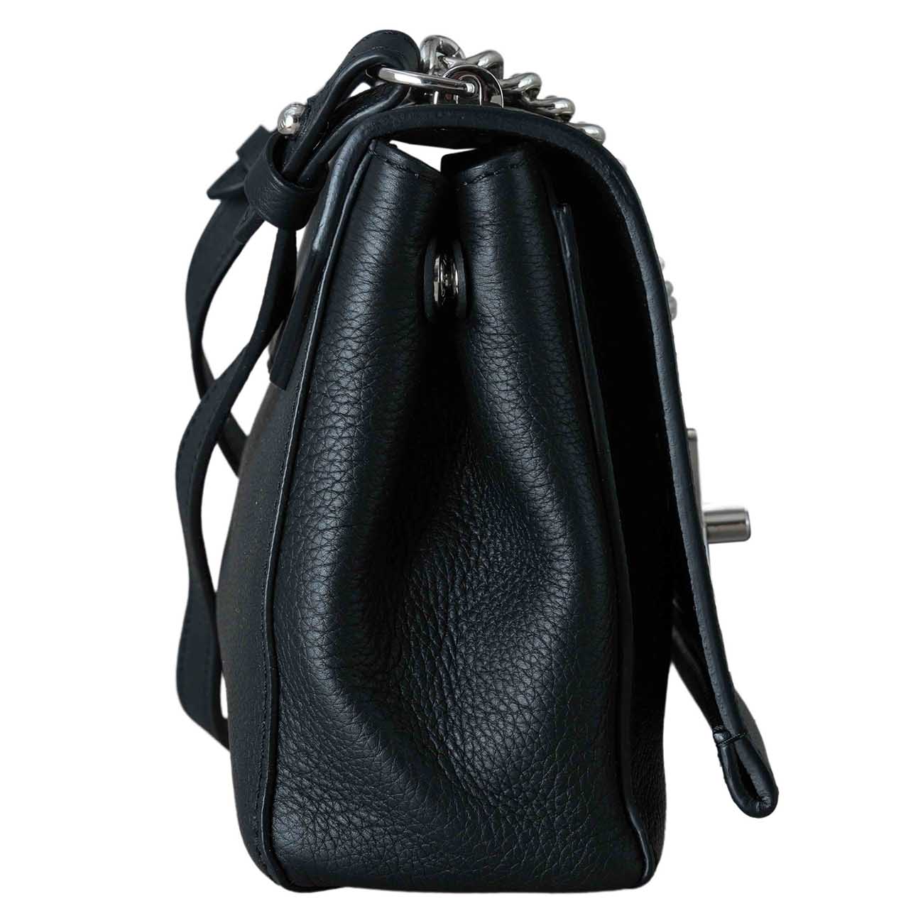LOUIS VUITTON(USED)루이비통 M51200 락미2 BB